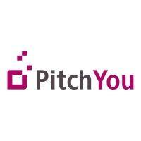 pitchyou - recruiting per whatsapp logo image