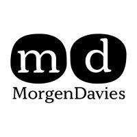 morgen davies