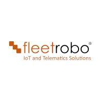 fleetrobo