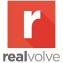 logo of Realvolve Inc