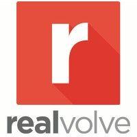 realvolve, inc