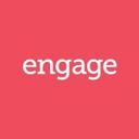 logo of Engage People Inc