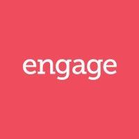 engage people inc. logo image