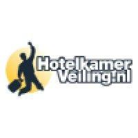 hotelkamerveiling.nl logo image