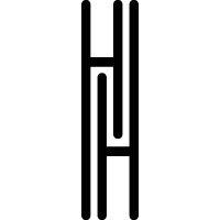 howardhelen logo image