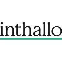 inthallo logo image