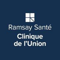 clinique de l'union