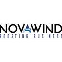 logo of Novawind