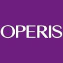 logo of Operis