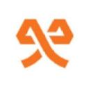 logo of Tencate