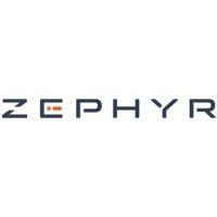 zephyr digital logo image