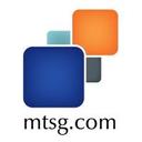 logo of Micro Tech Staffing Group