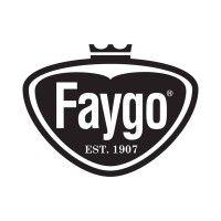 faygo beverages, inc logo image