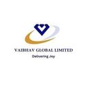 logo of Vgl Group