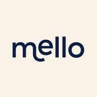 mello app logo image