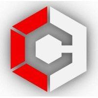 castañeda engineering, inc logo image