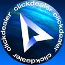 logo of Clickdealer