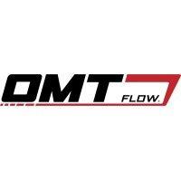 omt flow