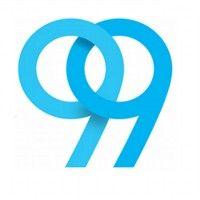 99tests logo image