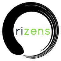 orizens logo image