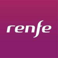 renfe logo image