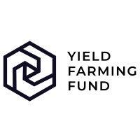 smart money yield farming fund