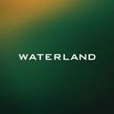 logo of Waterland Private Equity