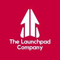 the launchpad company