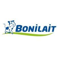 bonilait (coopérative sodiaal) logo image