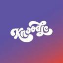 logo of Knoodle