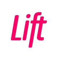 lift themes logo image