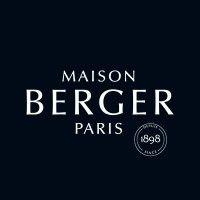 maison berger paris - emosia group