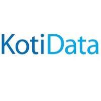 suomen kotidata oy logo image