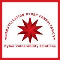 constellation cyber consultancy logo image