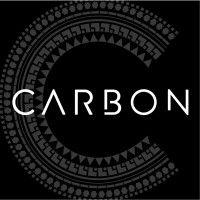 carbon logo image