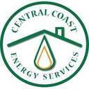 logo of Central Coast Energy Services