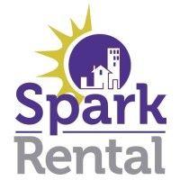 sparkrental