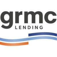 grmc lending logo image