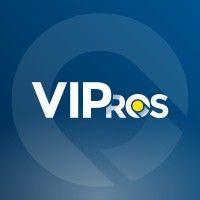 vipros : avantages aux pros !