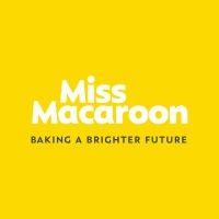 miss macaroon