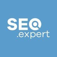 seo expert logo image