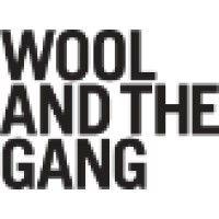 wool and the gang logo image