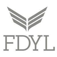 fdyl logo image