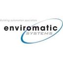 logo of Enviromatic Systems