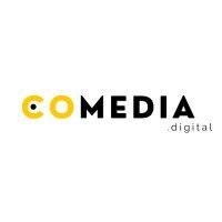 comedia digital