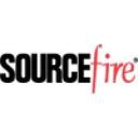 logo of Sourcefire Part Of Cisco