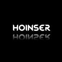 hoinser media group logo image