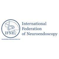 international federation of neuroendoscopy (ifne)