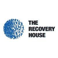 the recovery house - caravan of life pakistan trust logo image