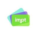 logo of Impt The Planets Loyalty Programme